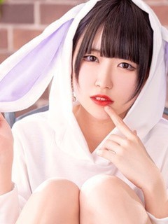 いちか