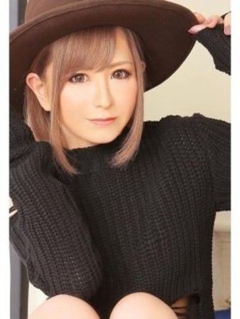 優花さんの写真1枚目