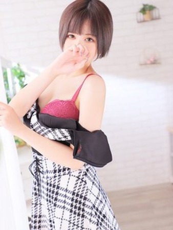 ろきさんの写真4枚目