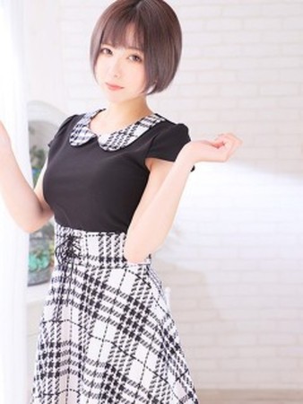 ろきさんの写真2枚目