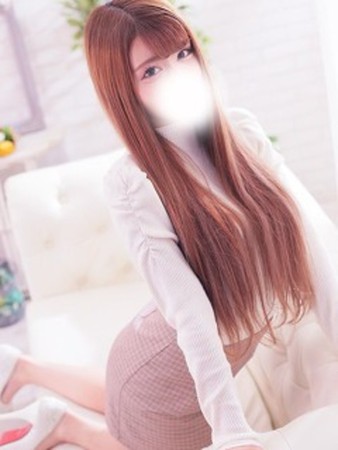 ひめかさんの写真5枚目