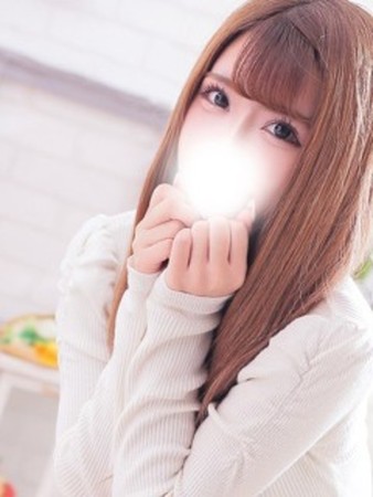ひめかさんの写真1枚目