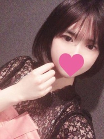 いやしさんの写真2枚目