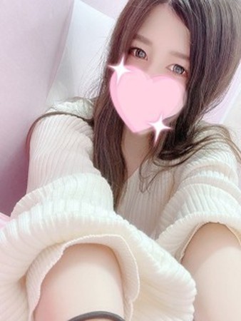 ひなたさんの写真2枚目