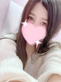 ひなた