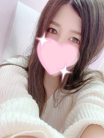 ひなたさんの写真1枚目