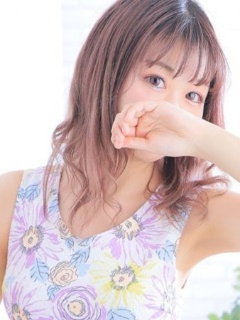 にこさんの写真1枚目