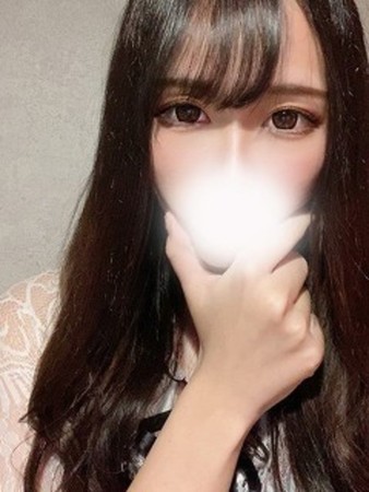 じゅりさんの写真2枚目