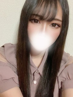じゅり