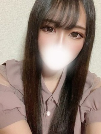 じゅりさんの写真1枚目