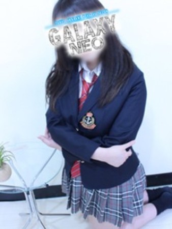 倖田さんの写真1枚目