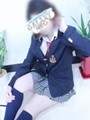 七瀬