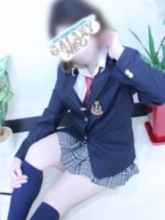 七瀬さんの写真1枚目