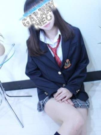 宮沢さんの写真2枚目