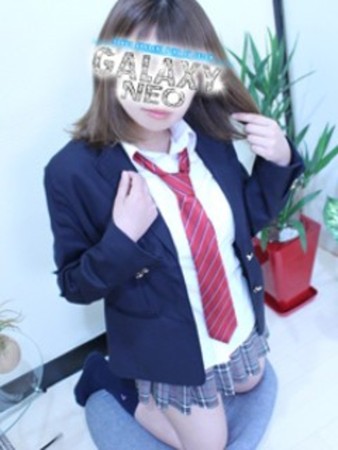 小栗さんの写真2枚目