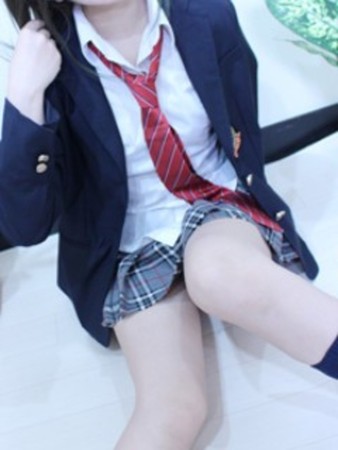 河合さんの写真2枚目