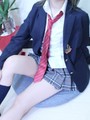 河合