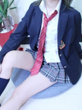 河合さんの写真1枚目