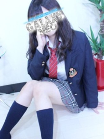 相良さんの写真3枚目