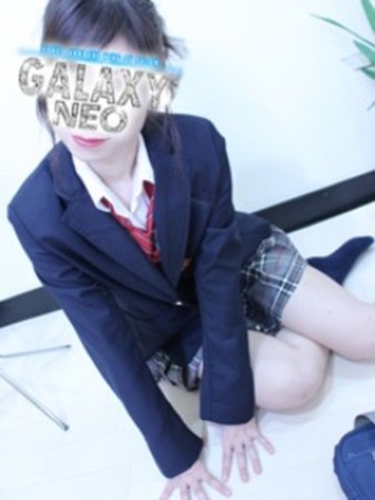 神風さんの写真2枚目