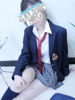 神風
