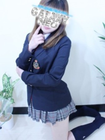 星野さんの写真4枚目