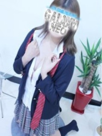 朝海さんの写真1枚目