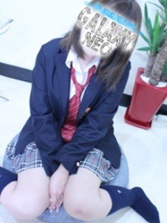 青葉