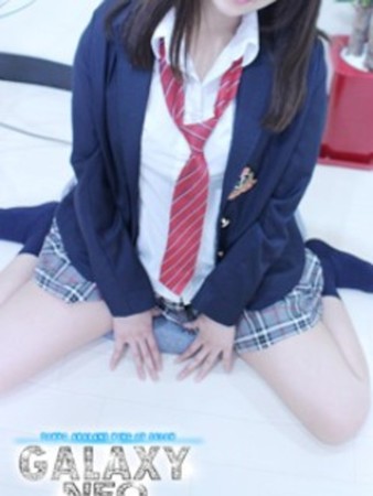 桐谷さんの写真2枚目