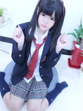 姫川さんの写真2枚目
