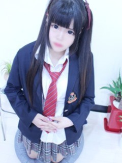姫川