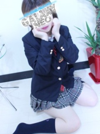 0松島さんの写真2枚目