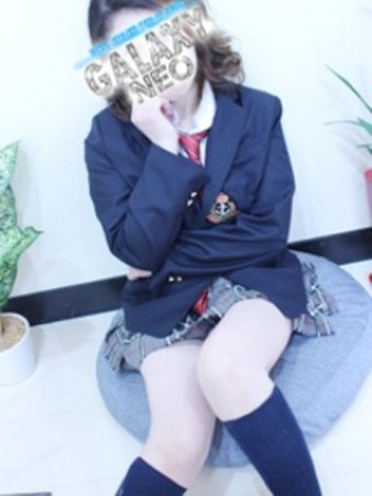 2新田さんの写真1枚目