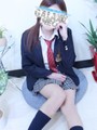 3江上