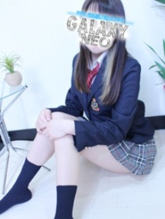 7兵動さんの写真1枚目