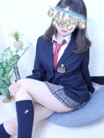 7森下さんの写真2枚目