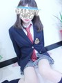 7森下