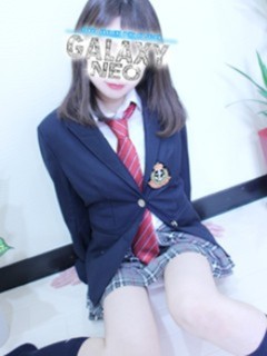 7森下