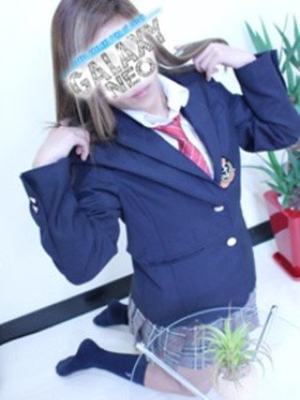 7沢渡さんの写真2枚目