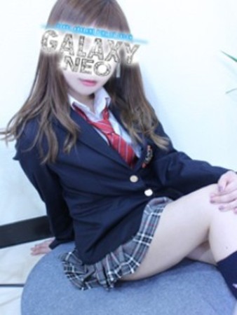 8弥生さんの写真2枚目