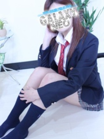 江上さんの写真2枚目