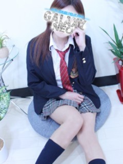 江上