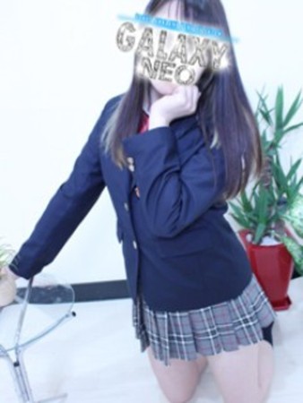 兵動さんの写真3枚目