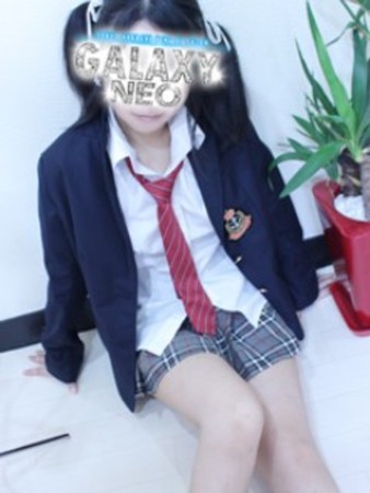西園寺さんの写真2枚目