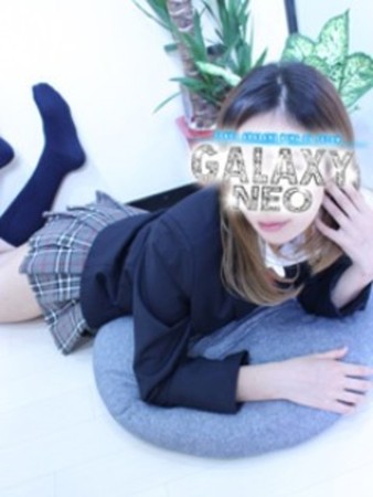 凪咲さんの写真2枚目