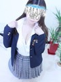 宮川