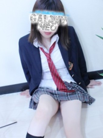 三毛猫さんの写真1枚目