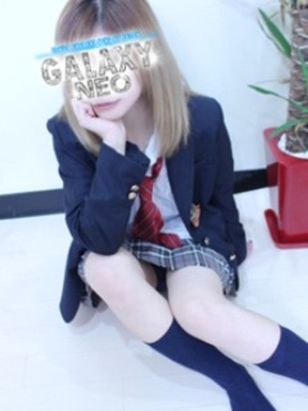 青木さんの写真3枚目