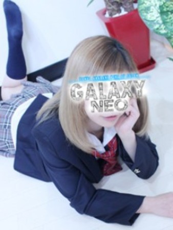 青木さんの写真2枚目