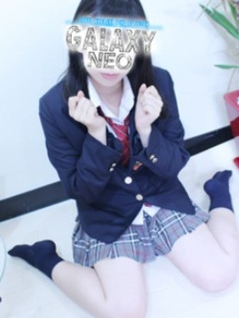 桃色さんの写真3枚目